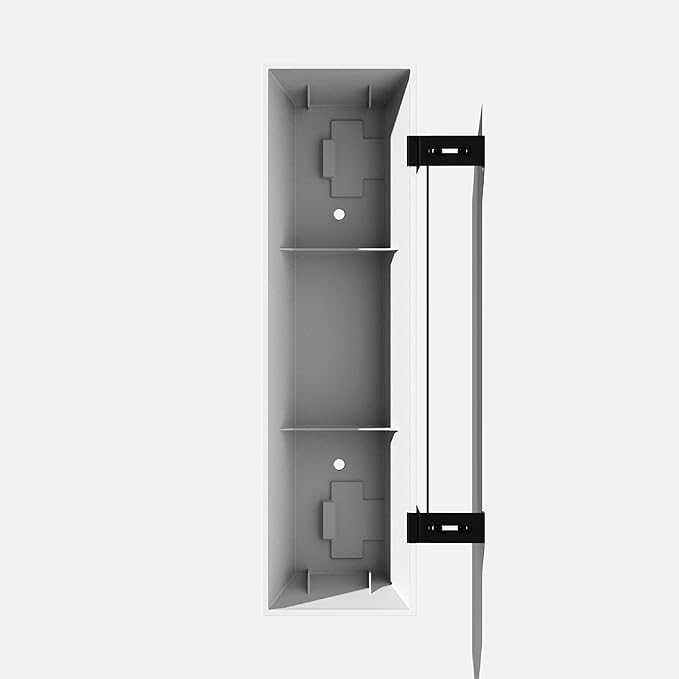 Veradek Pure Series Railing Planter - Image 9