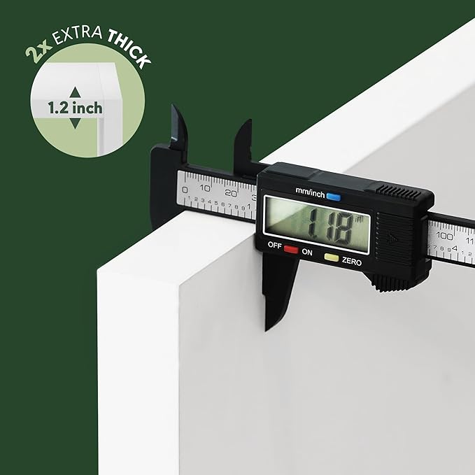 Furinno Viola Storage Shelf, Storage Rack - Image 4