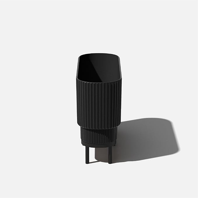 Veradek Demi Series Raised Long Planter - Image 6