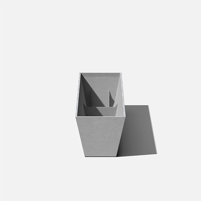 Veradek Pure Series Window Box Planter - Image 8