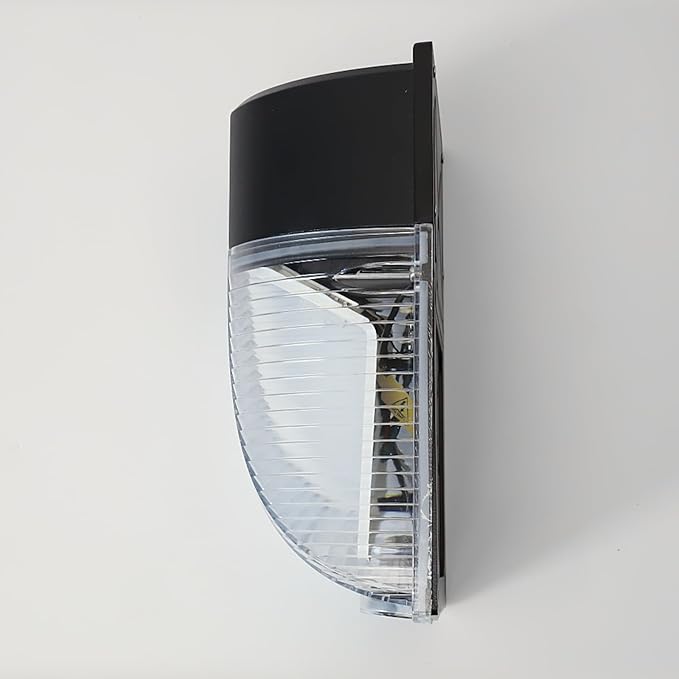 CINOTON 26W LED Wall Pack Light - Image 3