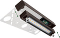 GKOLED 6.8 Inch LED Low Voltage Outdoor Hardscape Light, Light Module by GKOLED