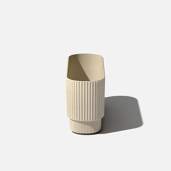 Veradek Demi Series Long Planter - Image 8