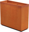 Plantercraft Large Rectangular Planters by Plantercraft
