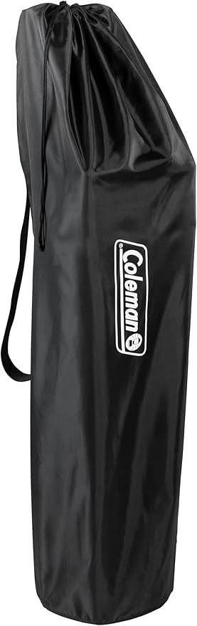Coleman Comfortsmart Portable Suspension Chair, Ultra-Comfortable Outdoor - Image 6