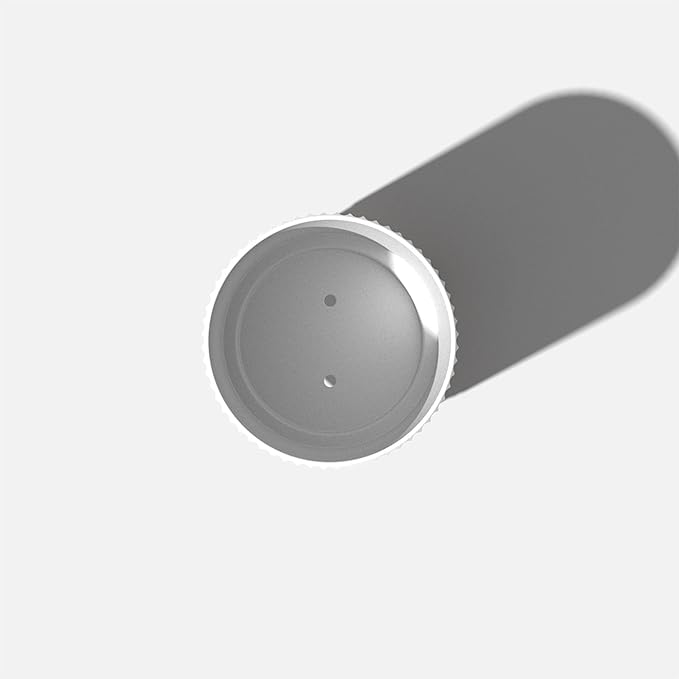 Veradek Demi Series Round Planter w/ Stand - Image 8