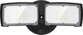 LEPOWER 28W 3000LM ‌LED Security Flood Light‌ ‌Outdoor‌, Switch Controlled by LEPOWER