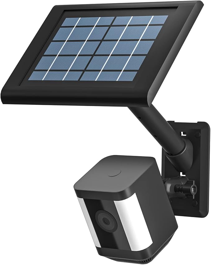 HOLACA 2-in-1 Wall Mount Bracket by HOLACA