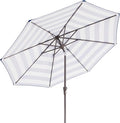 JEAREY 9FT Outdoor Patio Umbrella by JEAREYOutdoorsCollection