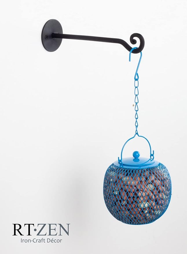RTZEN Plant Hangers Indoor or Outdoor - Image 9