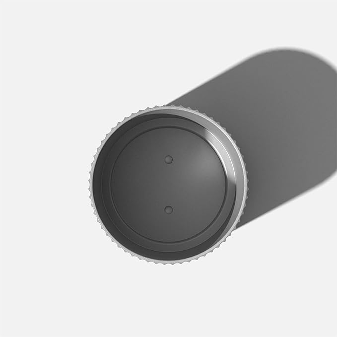Veradek Demi Series Round Planter - Image 9