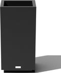 Veradek Block Series Pedestal Planter by VeradekOutdoor