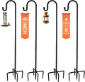 Ottsuls Shepherd-Hooks Adjustable by Ottsuls