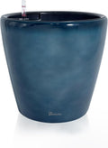 Dexceder 13x12 Self Watering Planter by Dexceder