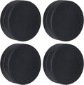 2LB Heavy Duty Outdoor Curtain Weights, Strong Magnetic Gazebo Curtain Weights by LEVOSHUA