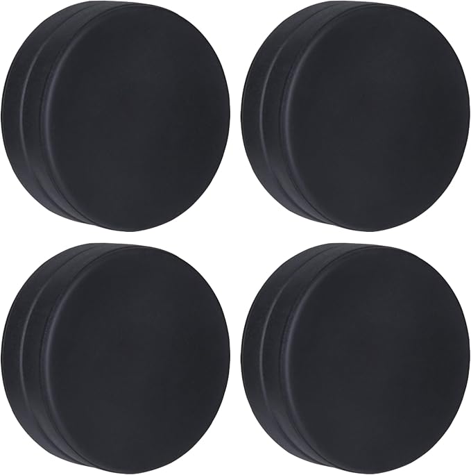 2LB Heavy Duty Outdoor Curtain Weights, Strong Magnetic Gazebo Curtain Weights by LEVOSHUA