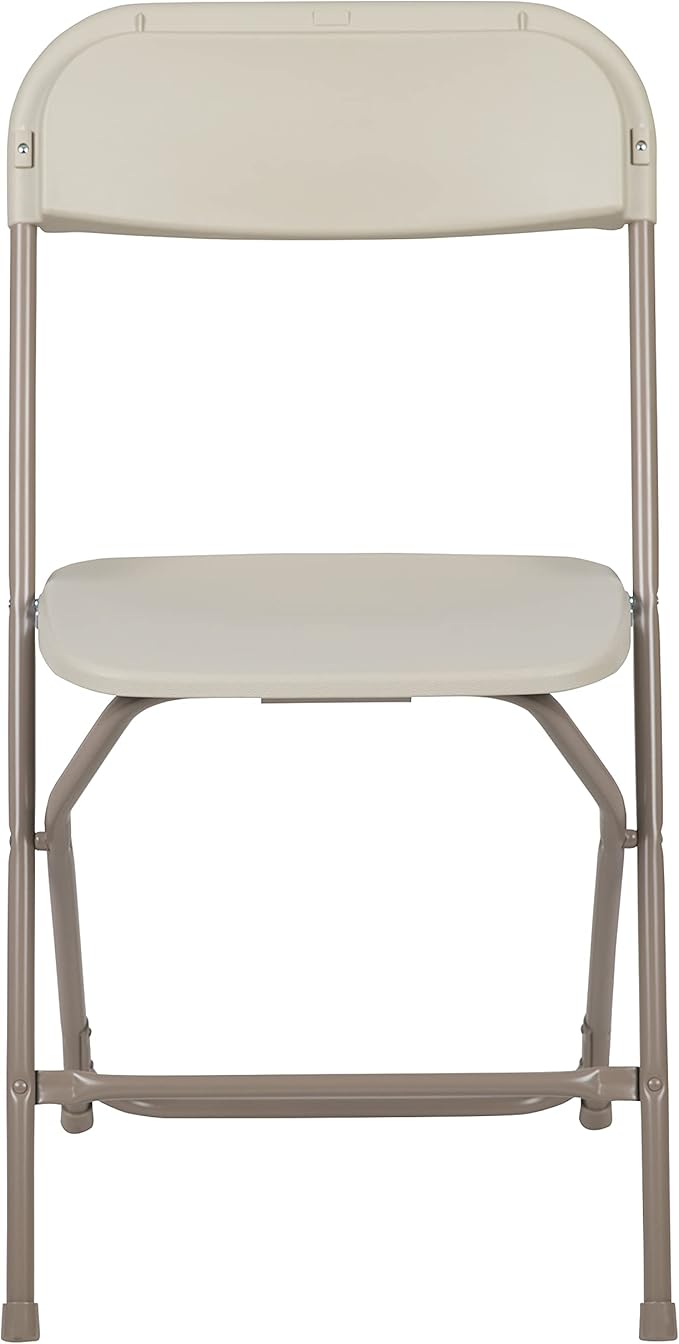 Flash Furniture Hercules Series Plastic Folding Chair - Image 10