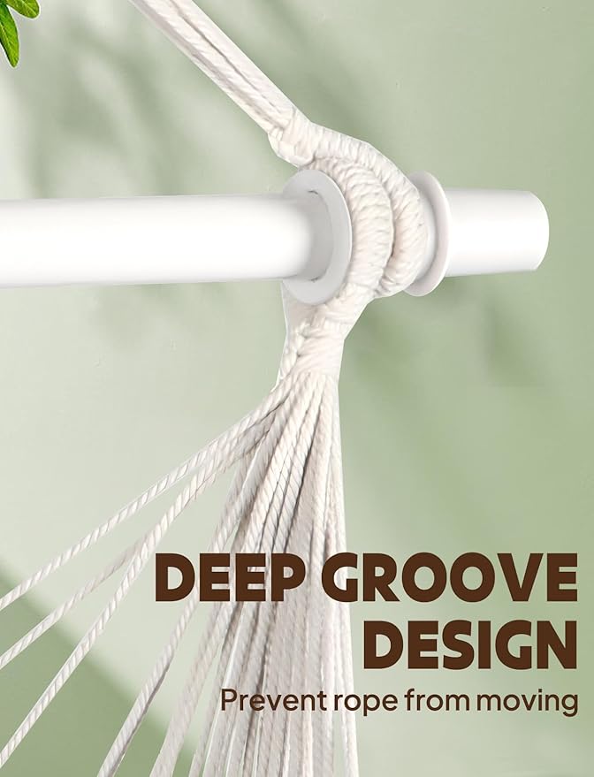 Chihee Hammock Swing Chair - Image 4
