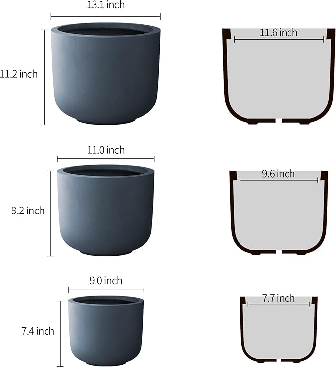 Kante 13" - Image 2