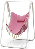 G TALECO GEAR Hammock Chair by TalecoGear