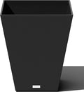 Veradek Pure Series Nobleton Plastic Planter by VeradekOutdoor