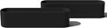 Veradek Demi Series Window Box Planter by VeradekOutdoor