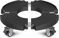 Goovilla Heavy Duty Plant Stand by Goovilla