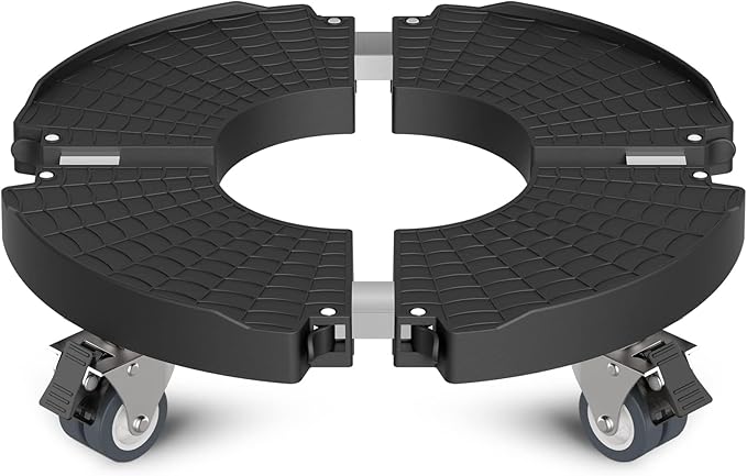 Goovilla Heavy Duty Plant Stand by Goovilla