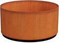 Plantercraft Large Round Planters by Plantercraft
