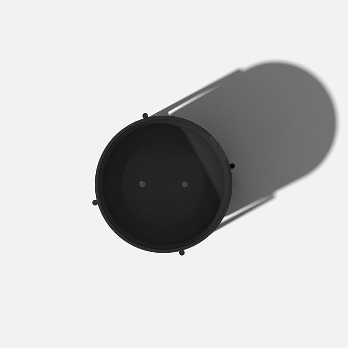 Veradek Mason Series Raised Lima Planter - Image 8