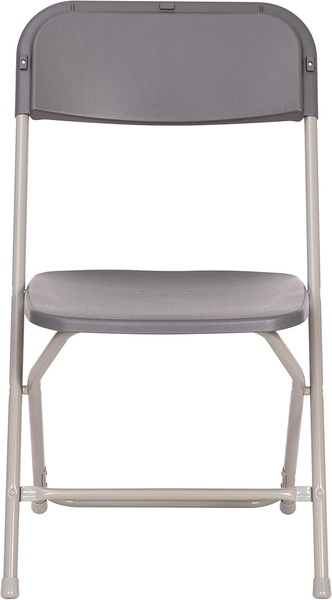 Flash Furniture Hercules Big and Tall Commercial Folding Chair - Image 6