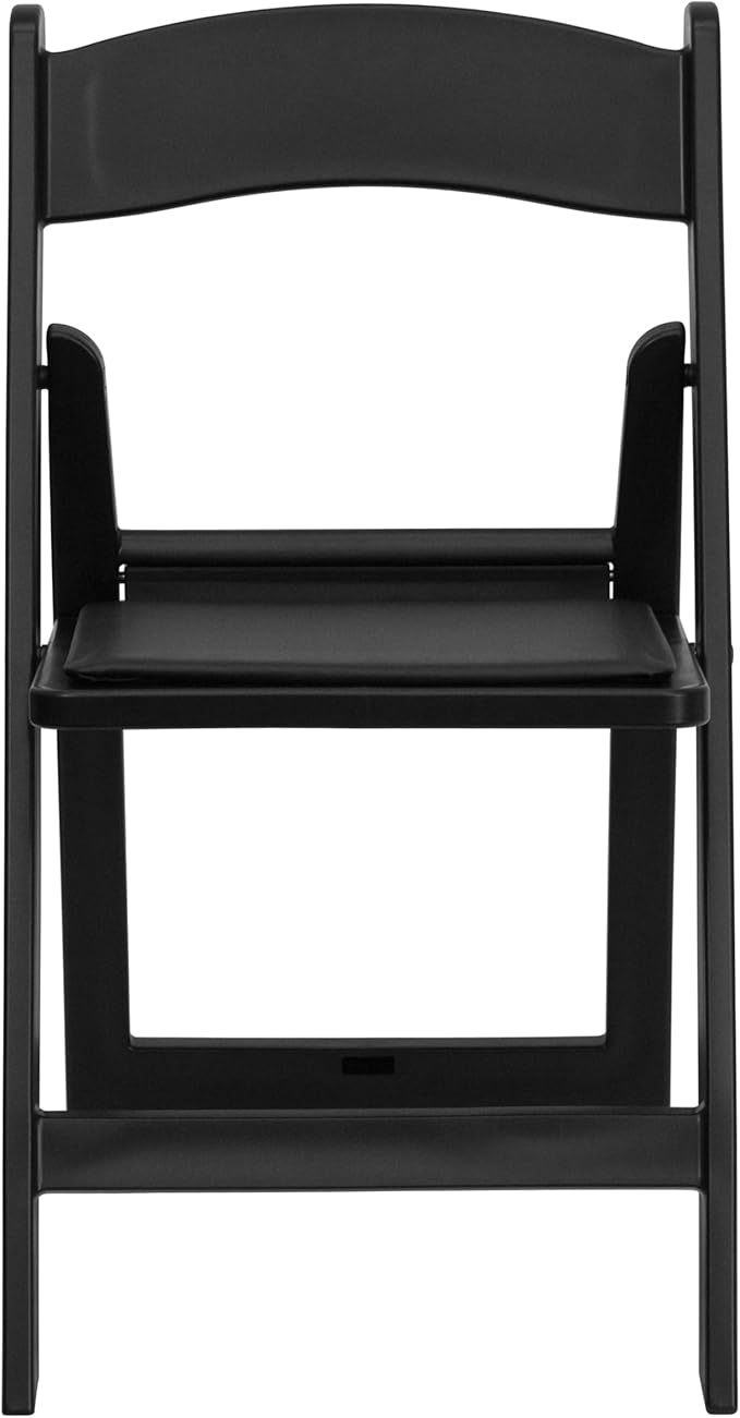 Flash Furniture Hercules Series Folding Chairs - Image 15