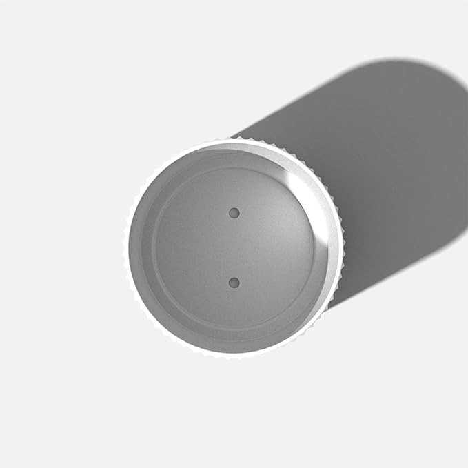 Veradek Demi Series Round Planter - Image 9