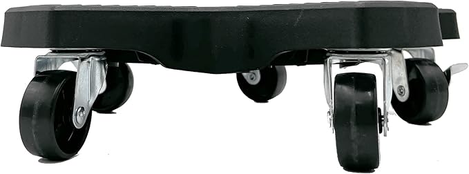 Bosmere 20" Plant Caddie - Image 7