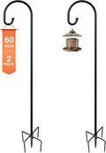 Ottsuls Shepherd-Hooks Adjustable by Ottsuls