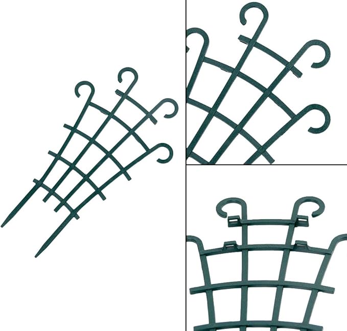 Indoor Small Trellis - Image 6