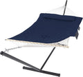SUNCREAT Two Person Hammock by SUNCREAT