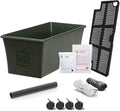 EarthBox 80151 Garden Kit by EarthBox