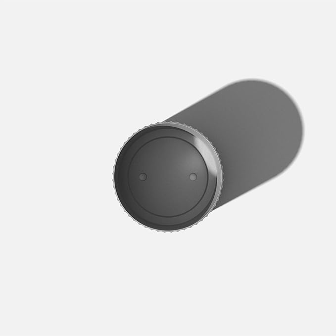 Veradek Demi Series Round Planter - Image 7