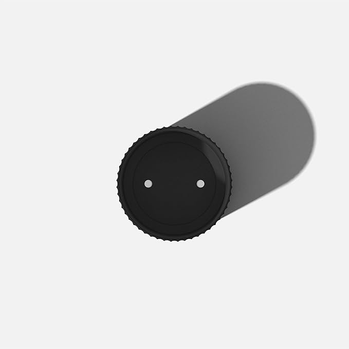 Veradek Demi Series Round Planter - Image 7