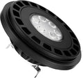 PAR36 LED Landscape Light Bulb 10W, 12V Low Voltage Lighting, Waterproof by Makergroup