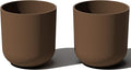 Veradek Mason Series Lima Planter by VeradekOutdoor