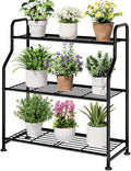 Kitsure Plant Stand Indoor & Outdoor by Kitsure