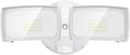 LEPOWER 28W 3000LM ‌LED Security Flood Light‌ ‌Outdoor‌, Switch Controlled by LEPOWER