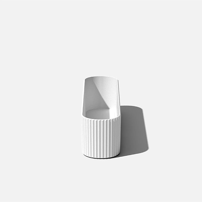 Veradek Demi Series Window Box Planter - Image 7