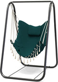 G TALECO GEAR Hammock Chair by TalecoGear