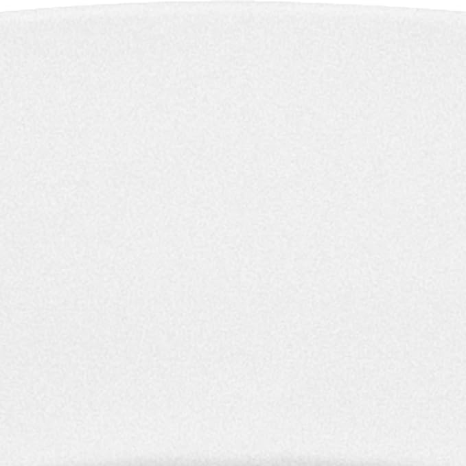 Flash Furniture Hercules™ Series Folding Chair - Image 11