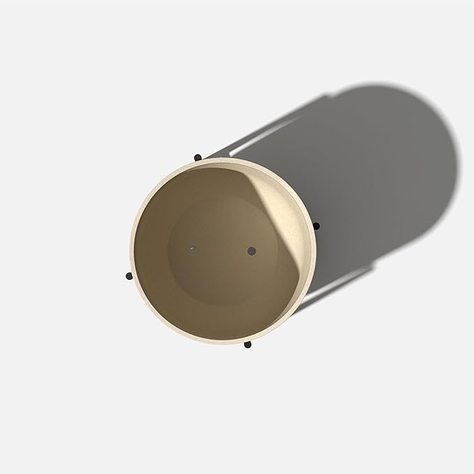 Veradek Mason Series Raised Lima Planter - Image 8