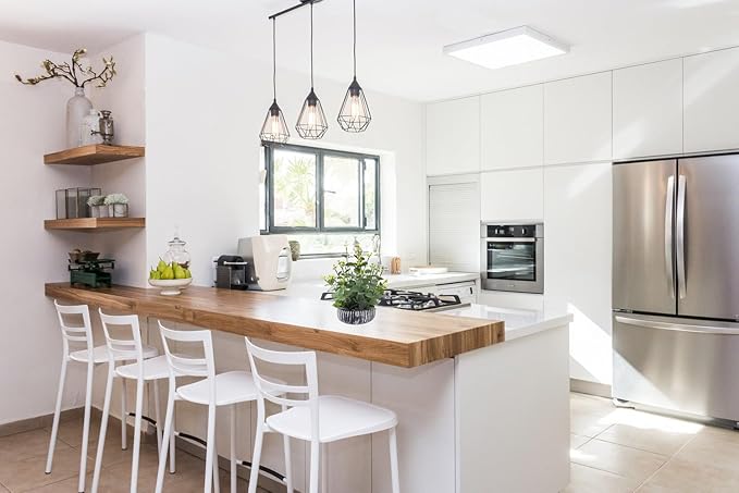 Artificial Plants Potted Real Looking Small Faux Plant - Image 5