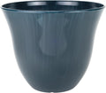 Classic Home and Garden Honeysuckle Resin Planters by ClassicHomeandGarden